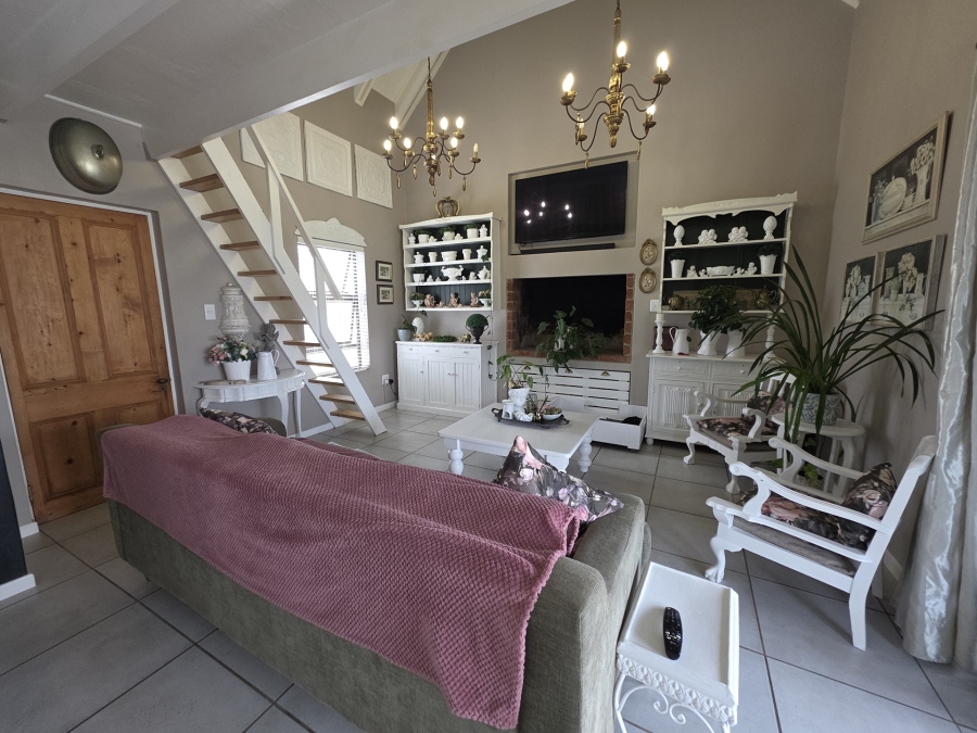 3 Bedroom Property for Sale in Struisbaai Western Cape